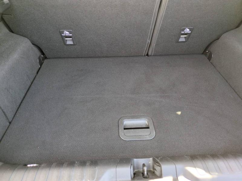 FORD Puma d’occasion à vendre à NÎMES chez SNMA (Photo 18)