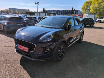 agency.seo.links.list_type_maker_cond.alt