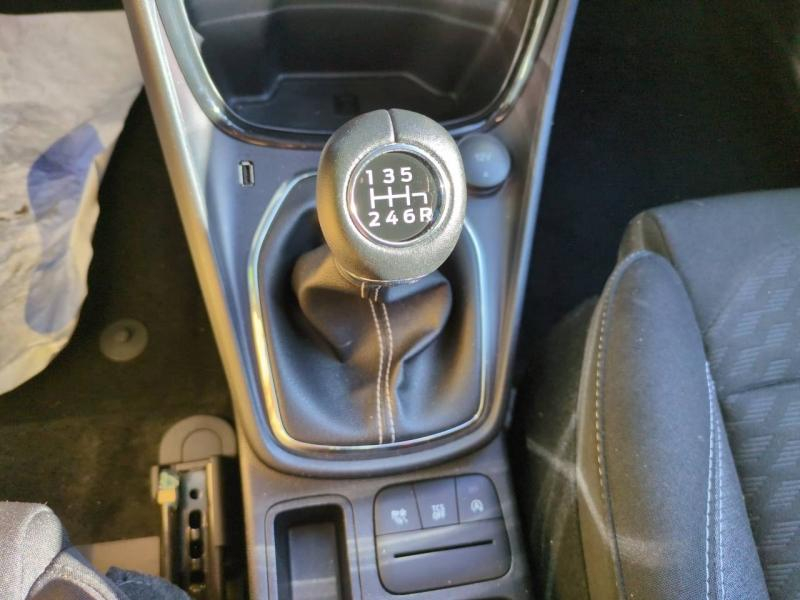 FORD Puma d’occasion à vendre à NÎMES chez SNMA (Photo 10)