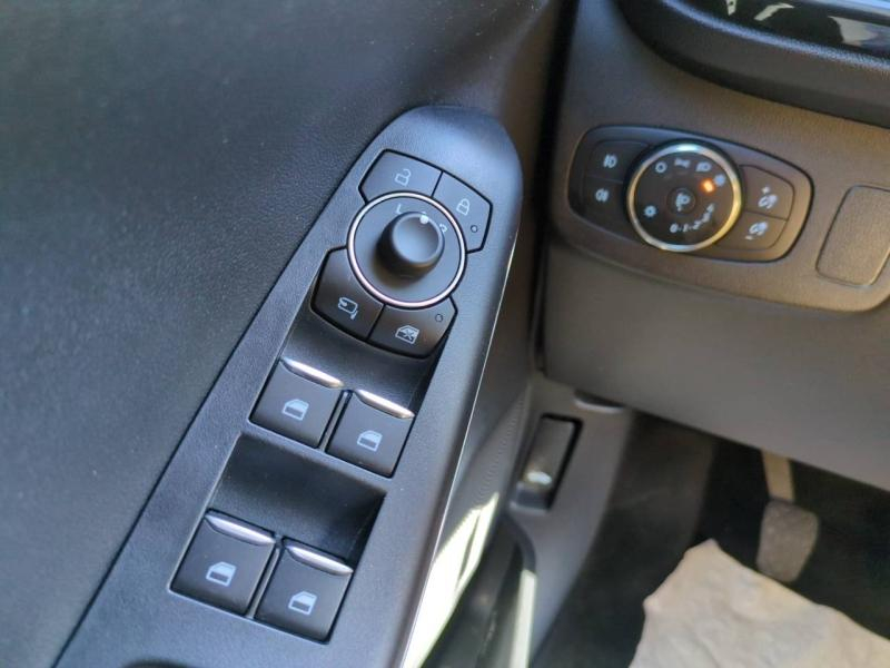 FORD Puma d’occasion à vendre à NÎMES chez SNMA (Photo 13)