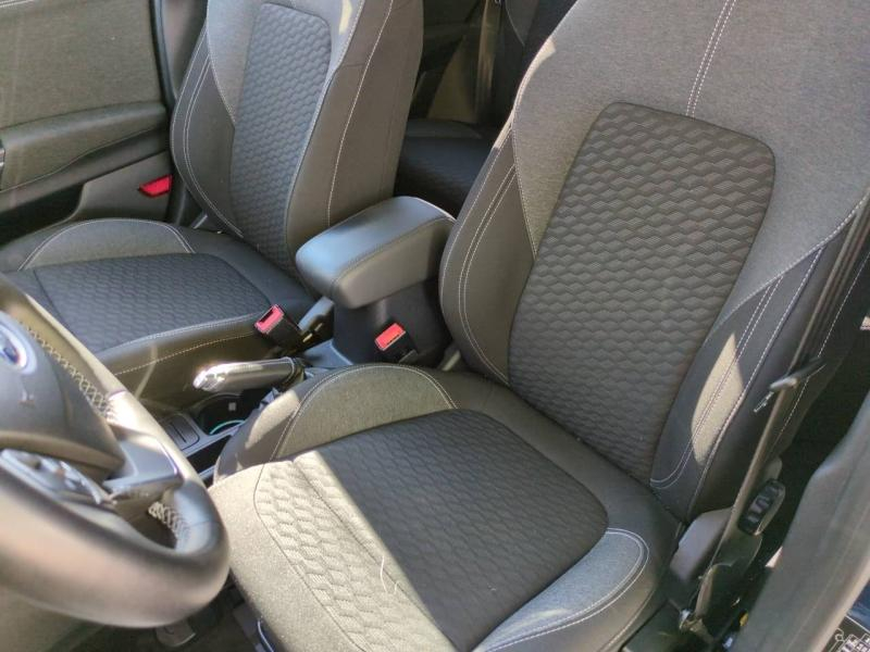 FORD Puma d’occasion à vendre à NÎMES chez SNMA (Photo 15)