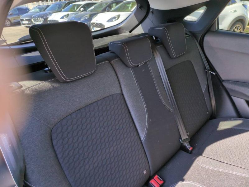 FORD Puma d’occasion à vendre à NÎMES chez SNMA (Photo 17)