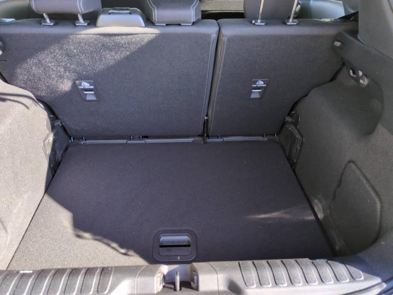 FORD Puma d’occasion à vendre à NÎMES chez SNMA (Photo 18)