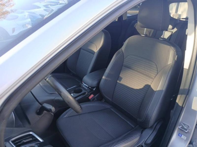 FORD Kuga d’occasion à vendre à NÎMES chez SNMA (Photo 13)