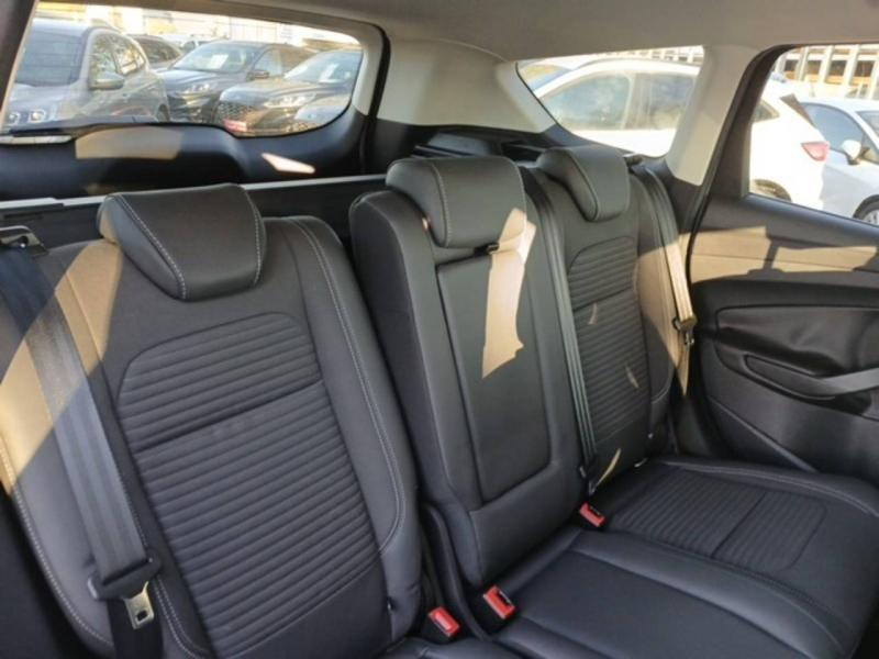 FORD Kuga d’occasion à vendre à NÎMES chez SNMA (Photo 15)