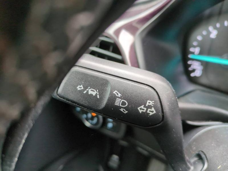 FORD Fiesta d’occasion à vendre à NÎMES chez SNMA (Photo 12)