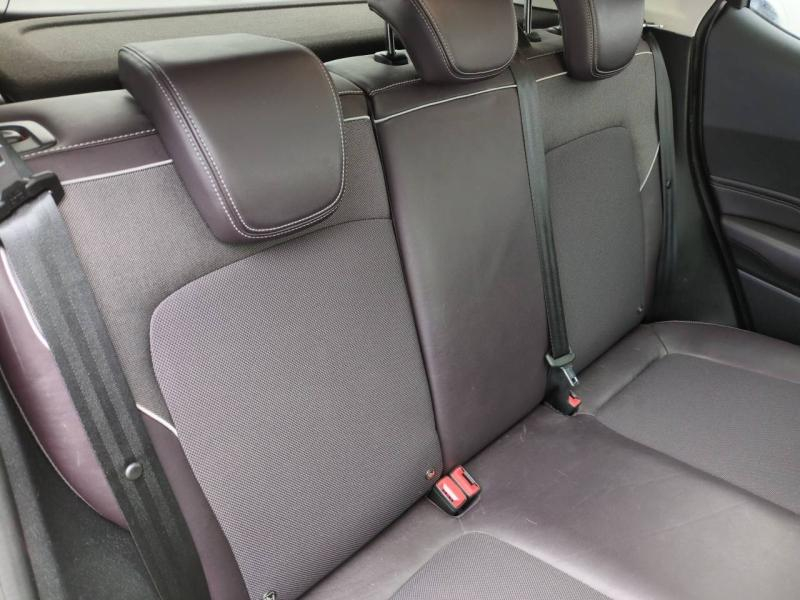 FORD Fiesta d’occasion à vendre à NÎMES chez SNMA (Photo 17)