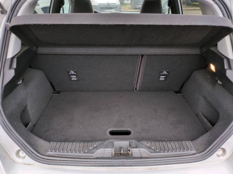 FORD Fiesta d’occasion à vendre à NÎMES chez SNMA (Photo 18)