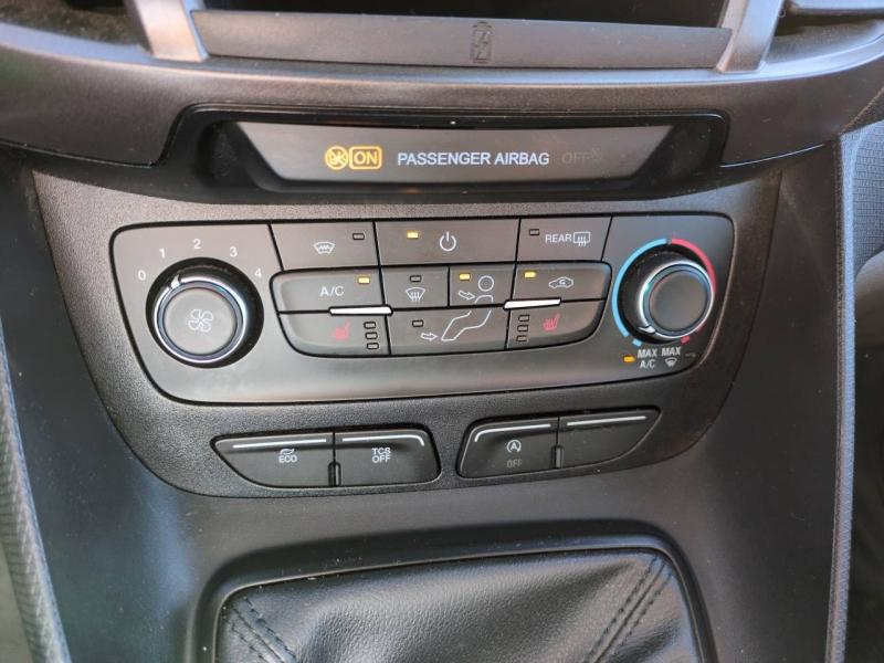 FORD Transit Connect VUL d’occasion à vendre à NÎMES chez SNMA (Photo 9)