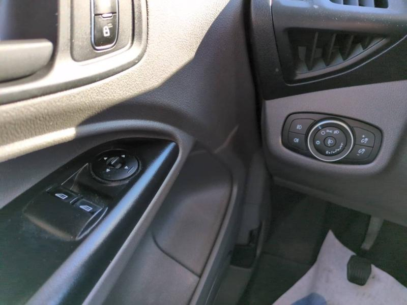 FORD Transit Connect VUL d’occasion à vendre à NÎMES chez SNMA (Photo 12)