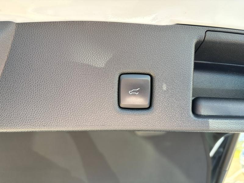 FORD Kuga d’occasion à vendre à NÎMES chez SNMA (Photo 8)