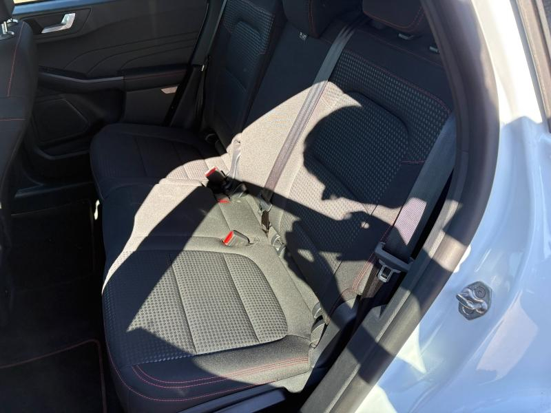 FORD Kuga d’occasion à vendre à NÎMES chez SNMA (Photo 9)