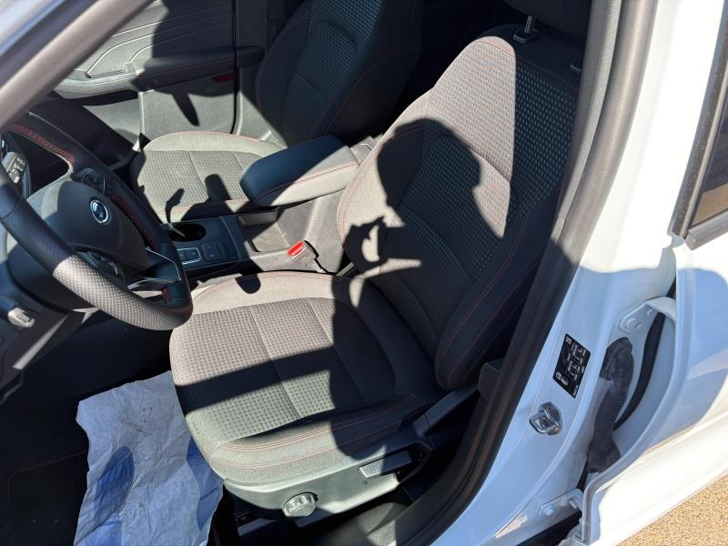 FORD Kuga d’occasion à vendre à NÎMES chez SNMA (Photo 10)