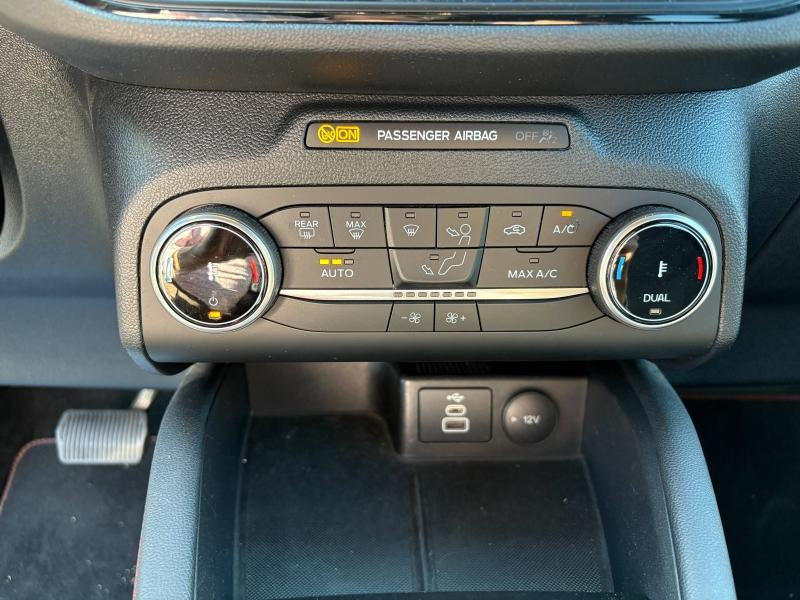 FORD Kuga d’occasion à vendre à NÎMES chez SNMA (Photo 13)