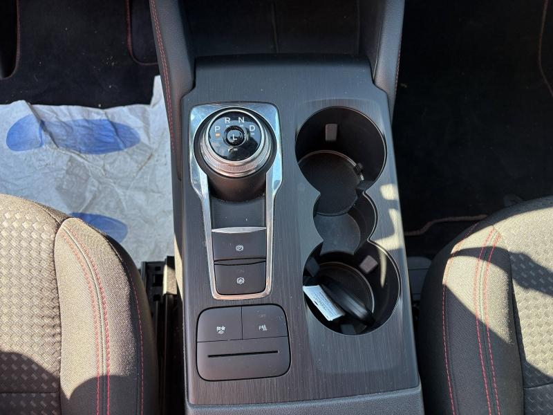 FORD Kuga d’occasion à vendre à NÎMES chez SNMA (Photo 14)