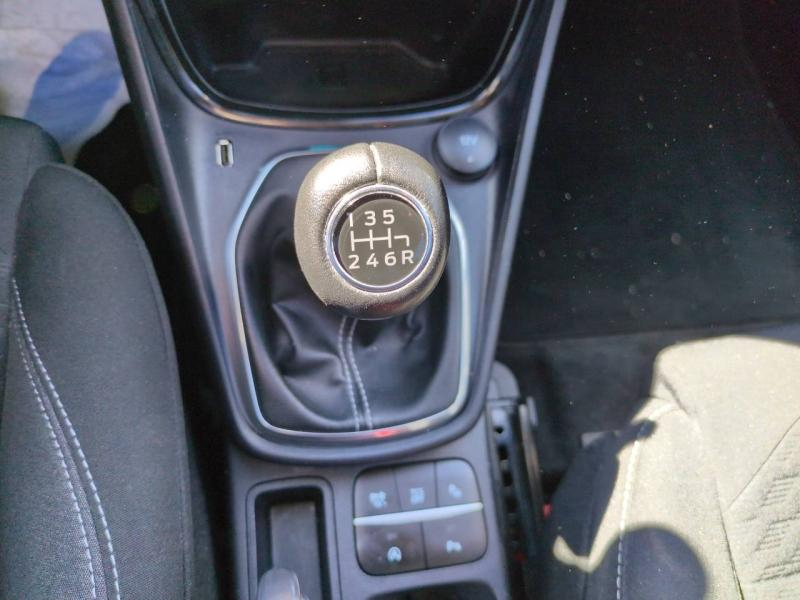 FORD Puma d’occasion à vendre à NÎMES chez SNMA (Photo 11)