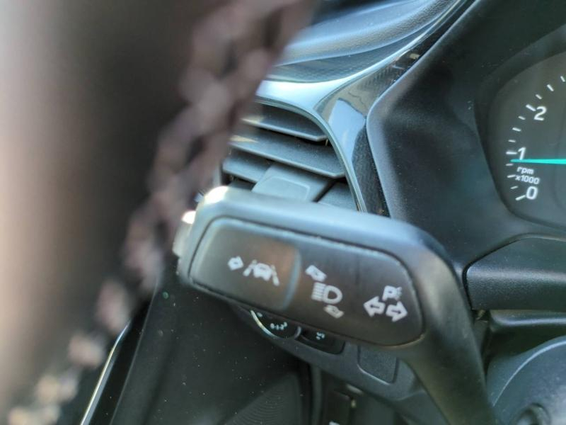 FORD Puma d’occasion à vendre à NÎMES chez SNMA (Photo 13)