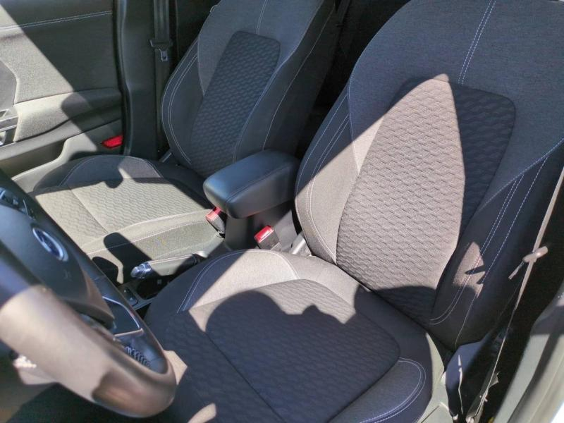 FORD Puma d’occasion à vendre à NÎMES chez SNMA (Photo 16)