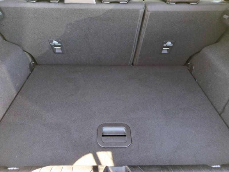 FORD Puma d’occasion à vendre à NÎMES chez SNMA (Photo 19)