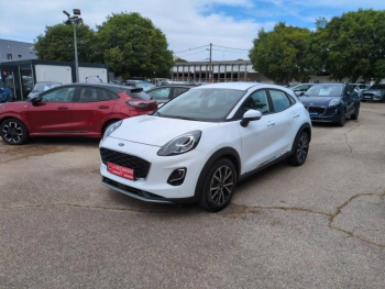 agency.seo.links.list_type.alt