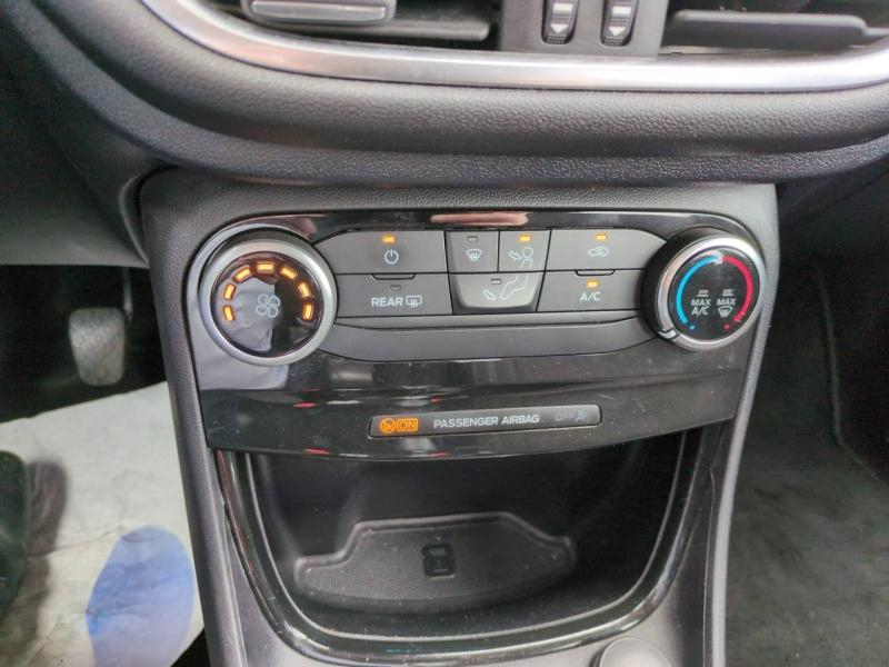 FORD Puma d’occasion à vendre à NÎMES chez SNMA (Photo 10)