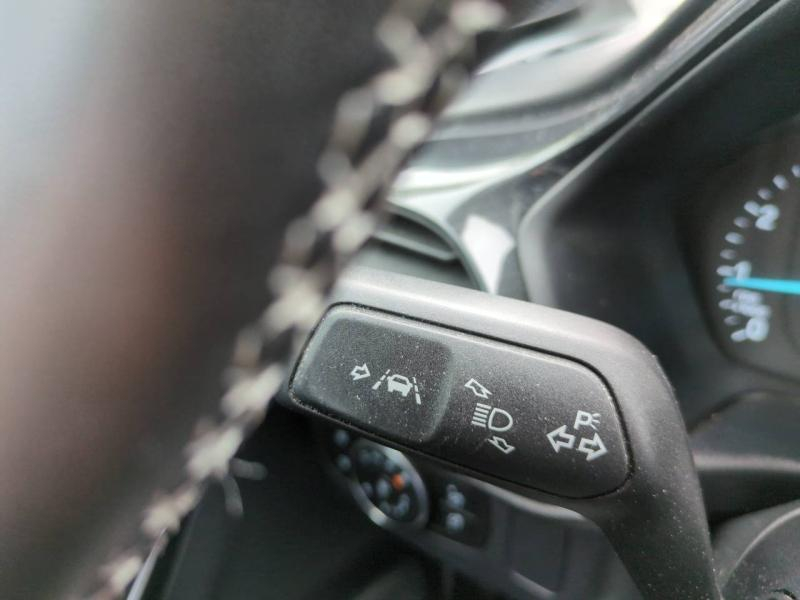 FORD Puma d’occasion à vendre à NÎMES chez SNMA (Photo 13)