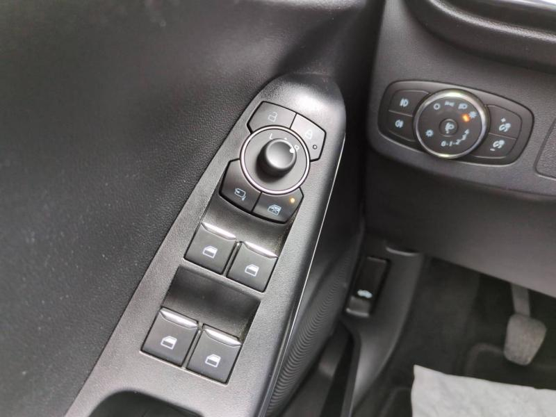 FORD Puma d’occasion à vendre à NÎMES chez SNMA (Photo 14)