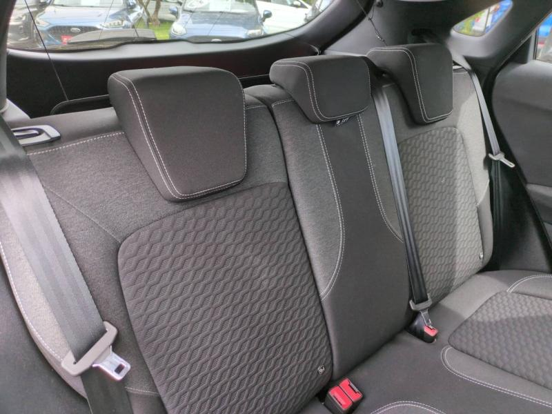 FORD Puma d’occasion à vendre à NÎMES chez SNMA (Photo 18)