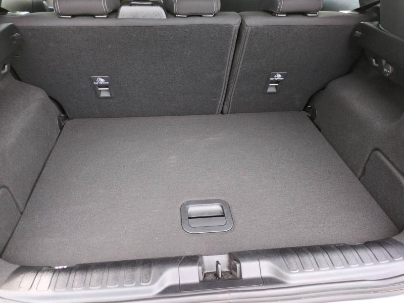 FORD Puma d’occasion à vendre à NÎMES chez SNMA (Photo 19)