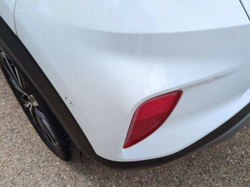 FORD Puma d’occasion à vendre à NÎMES chez SNMA (Photo 20)