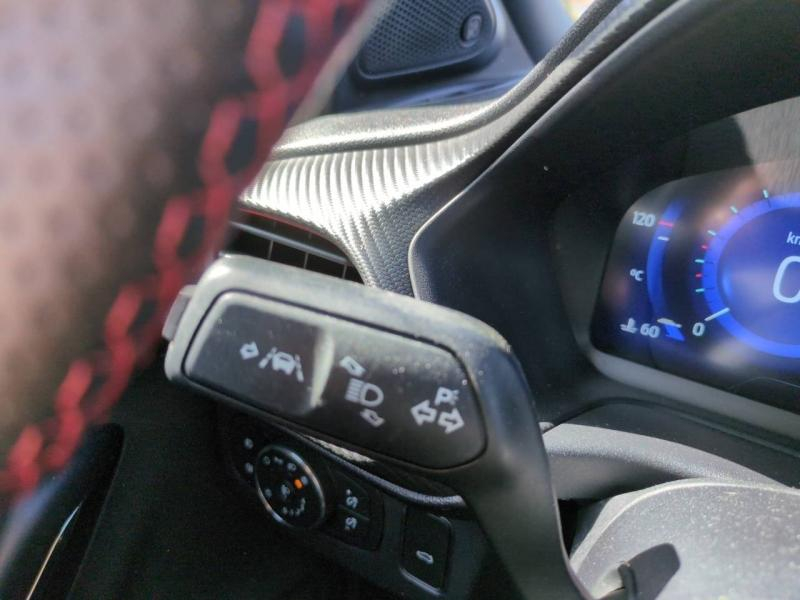 FORD Puma d’occasion à vendre à NÎMES chez SNMA (Photo 14)