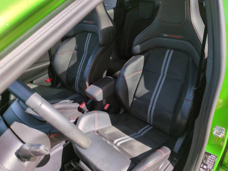 FORD Puma d’occasion à vendre à NÎMES chez SNMA (Photo 17)