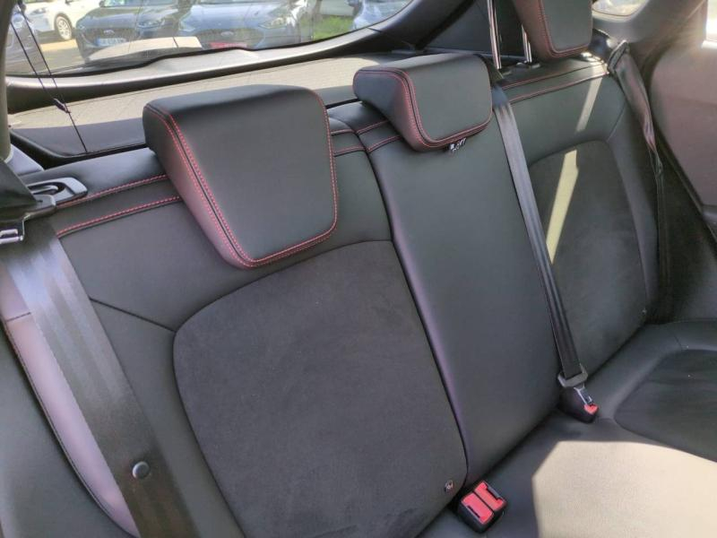 FORD Puma d’occasion à vendre à NÎMES chez SNMA (Photo 19)