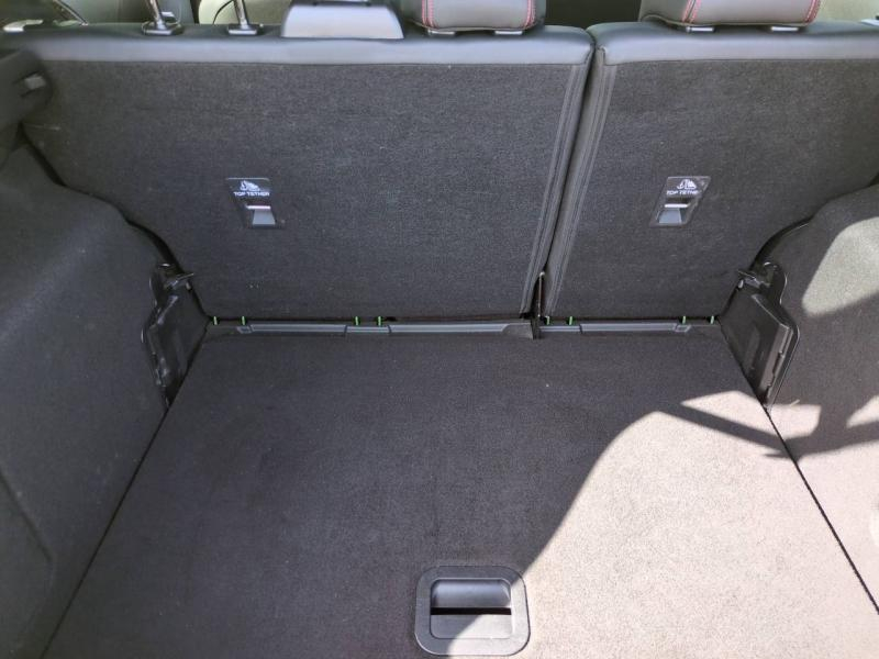 FORD Puma d’occasion à vendre à NÎMES chez SNMA (Photo 20)