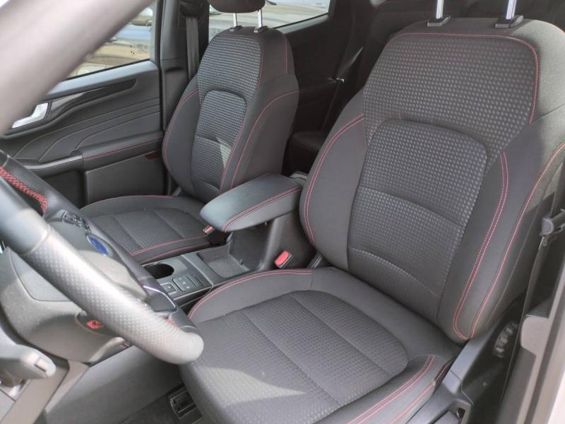 FORD Kuga d’occasion à vendre à NÎMES chez SNMA (Photo 16)
