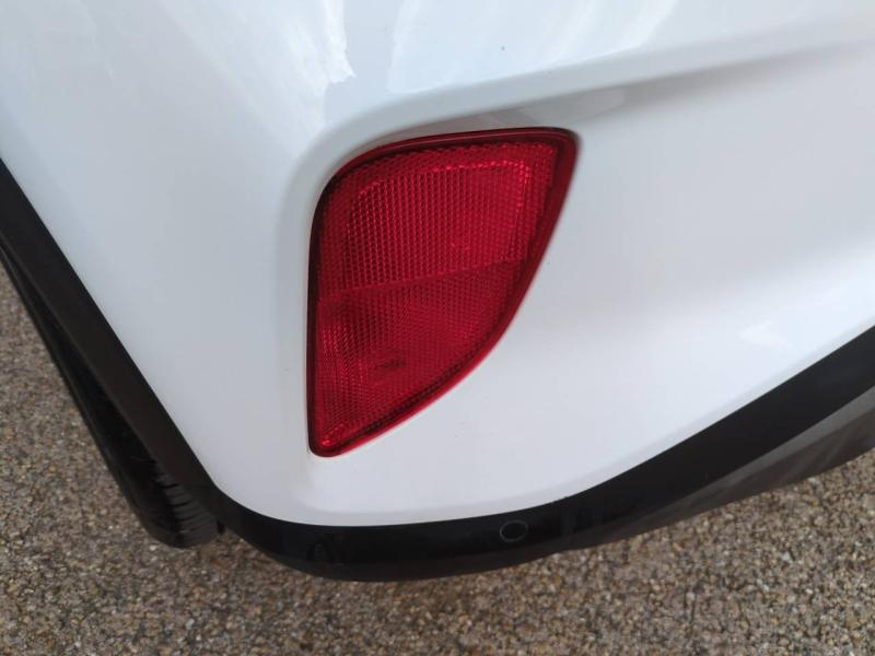 FORD Puma d’occasion à vendre à NÎMES chez SNMA (Photo 19)