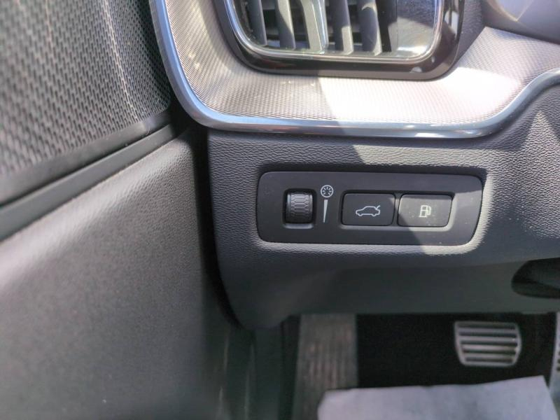 VOLVO XC60 d’occasion à vendre à NÎMES chez SNMA (Photo 13)
