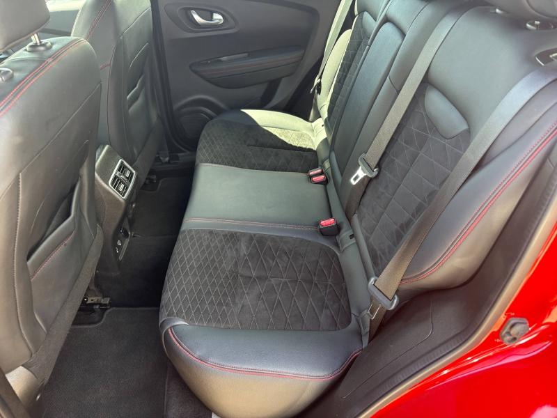 RENAULT Kadjar d’occasion à vendre à NÎMES chez SNMA (Photo 11)