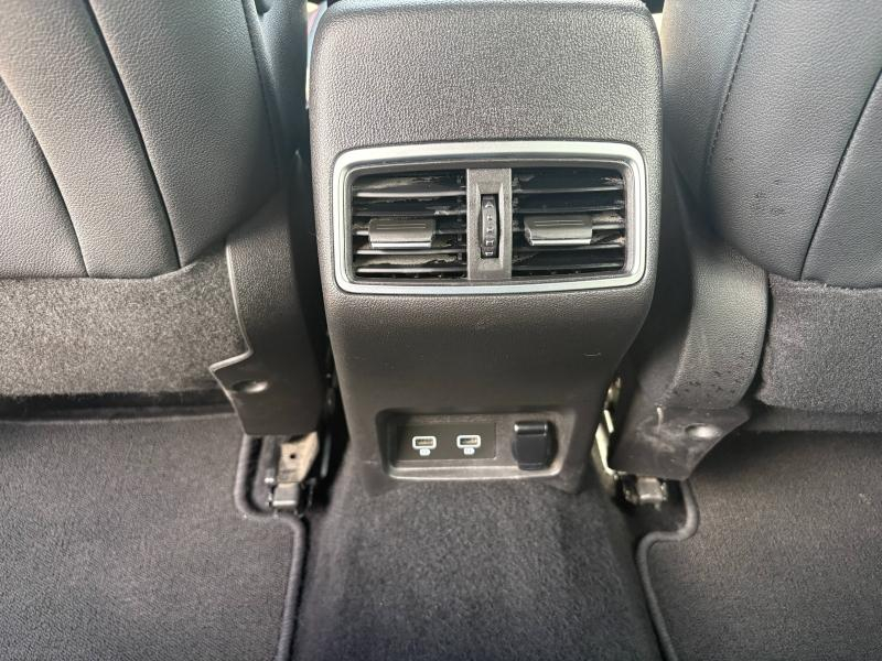 RENAULT Kadjar d’occasion à vendre à NÎMES chez SNMA (Photo 12)