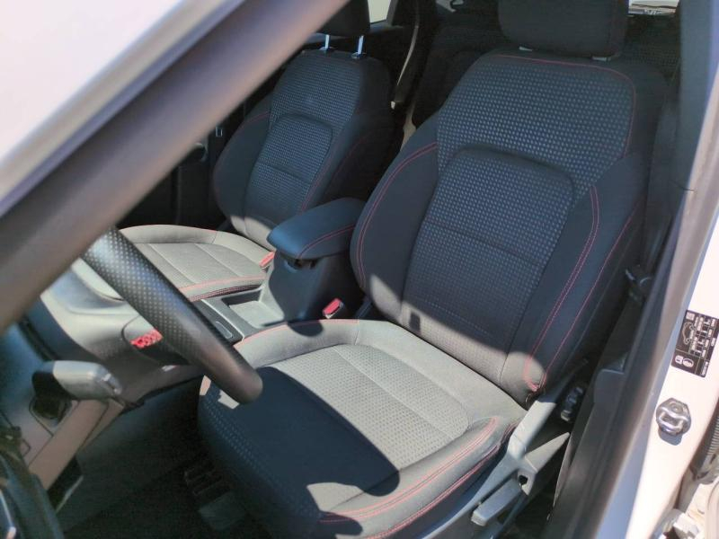 FORD Kuga d’occasion à vendre à NÎMES chez SNMA (Photo 16)