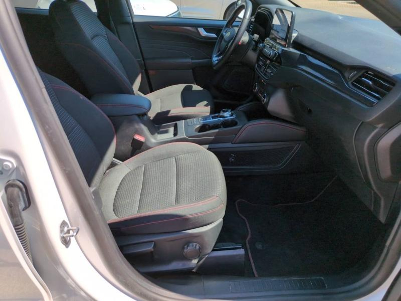 FORD Kuga d’occasion à vendre à NÎMES chez SNMA (Photo 17)