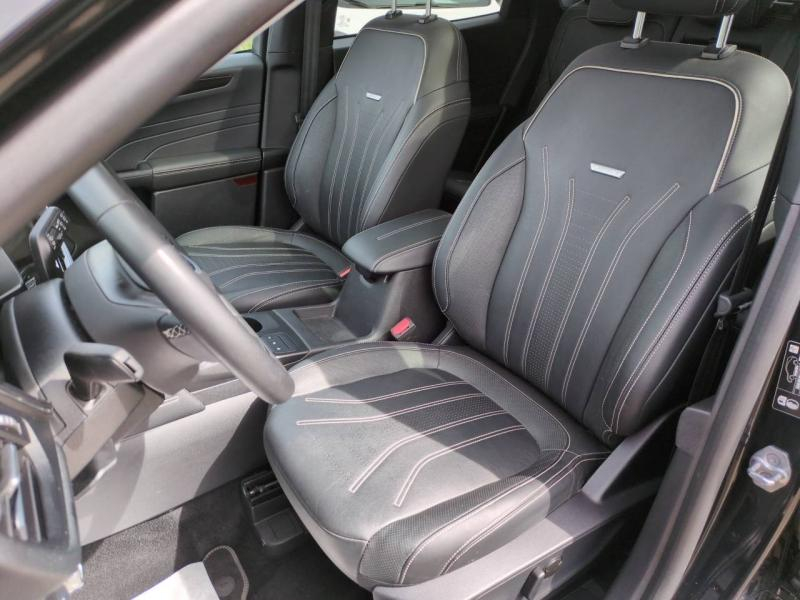 FORD Kuga d’occasion à vendre à NÎMES chez SNMA (Photo 17)