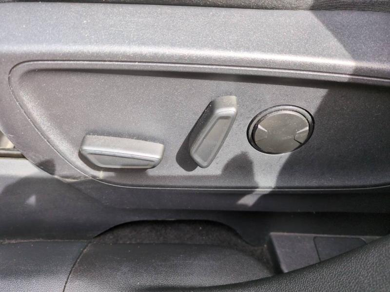 FORD Kuga d’occasion à vendre à NÎMES chez SNMA (Photo 18)